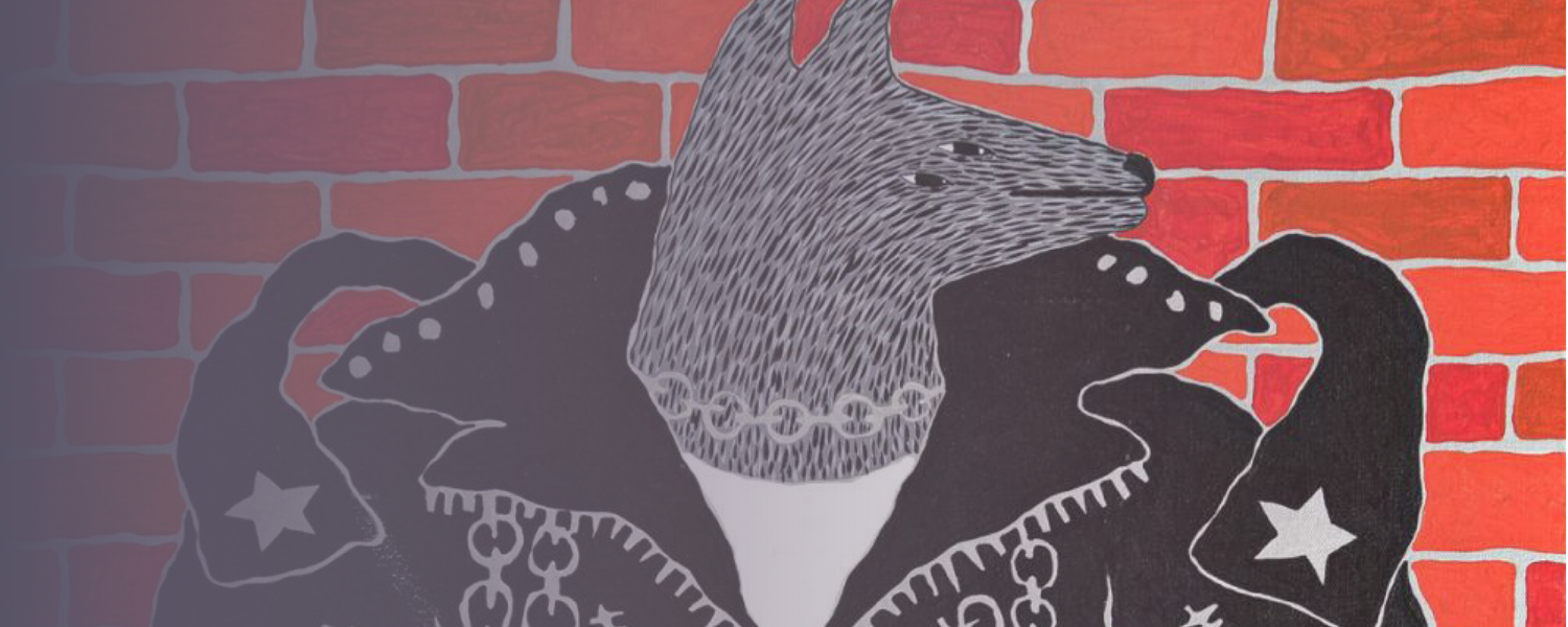 Galleries vs Auction Houses- What is better for a buyer?