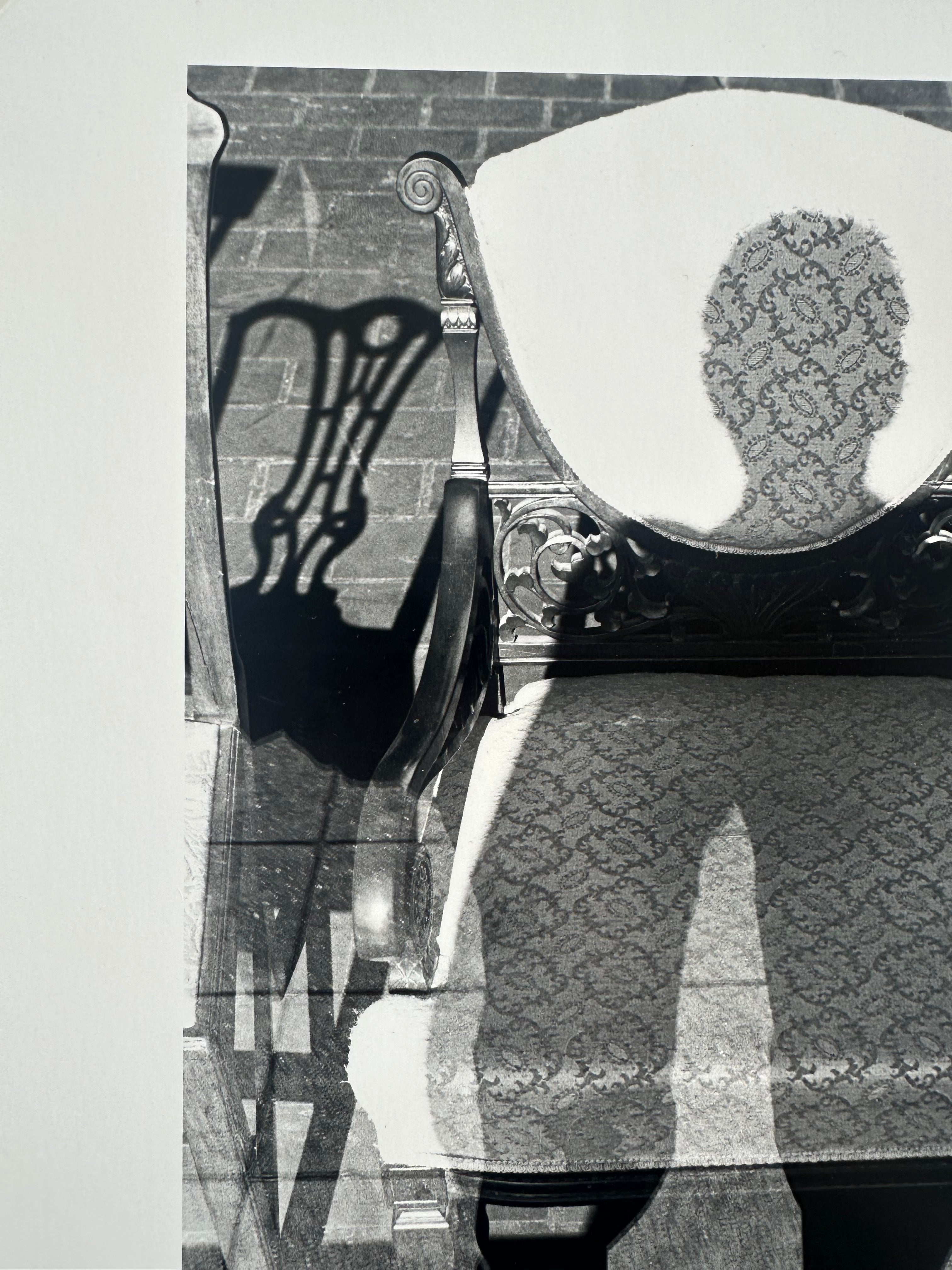 Lee Friedlander - Wilmington, Delaware