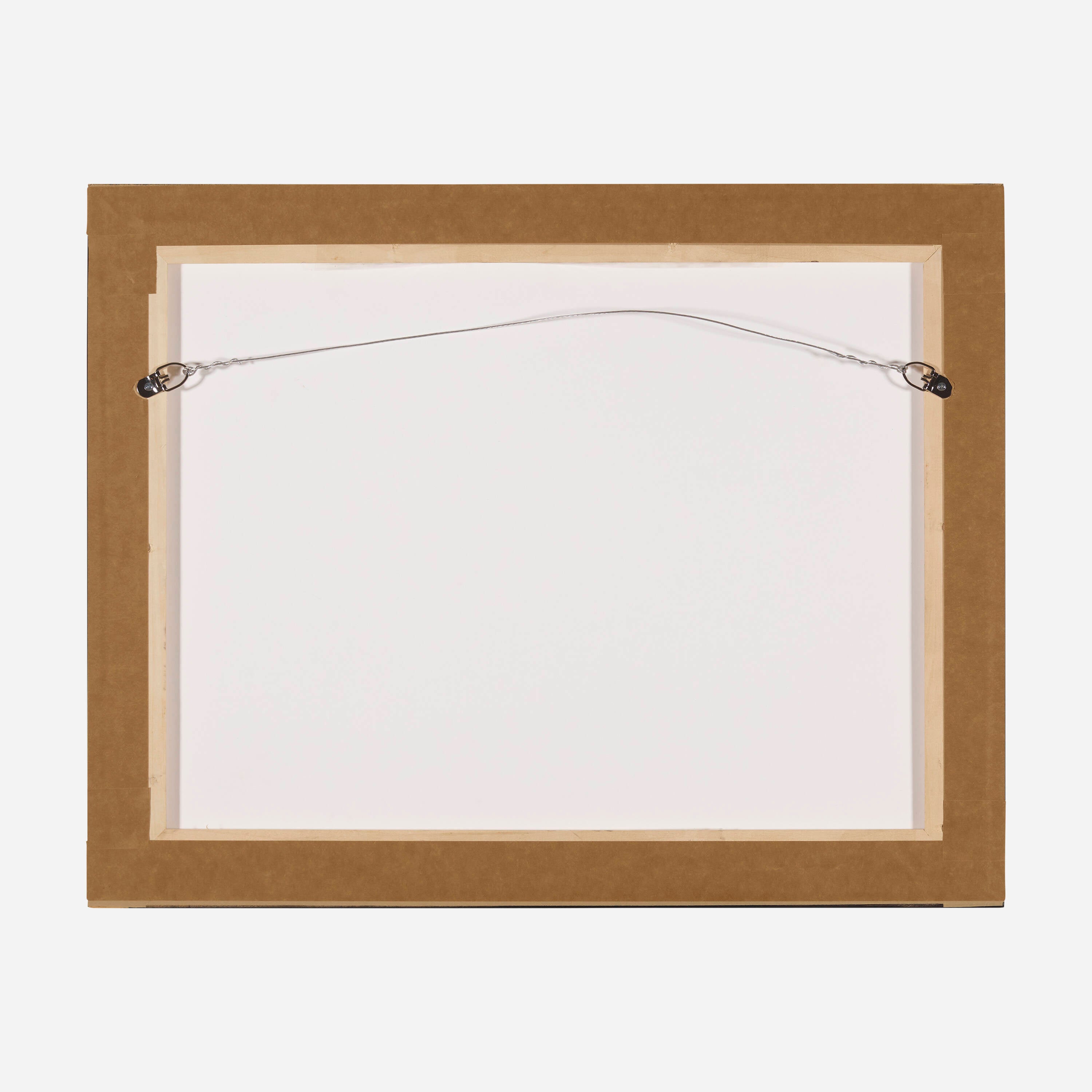 Sebastião Salgado - Burhan Oil Field, Kuwait