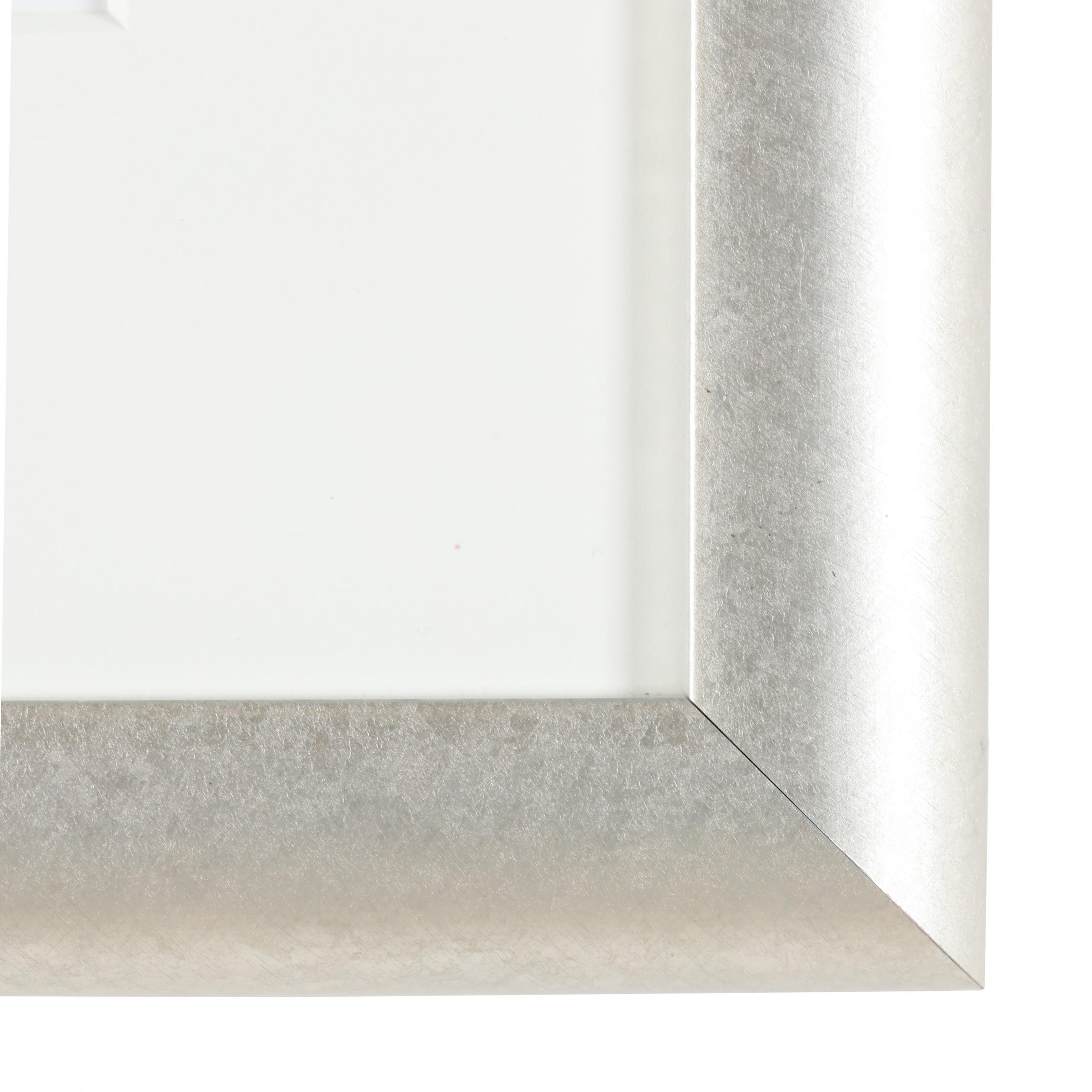 Cindy Sherman - Madonna