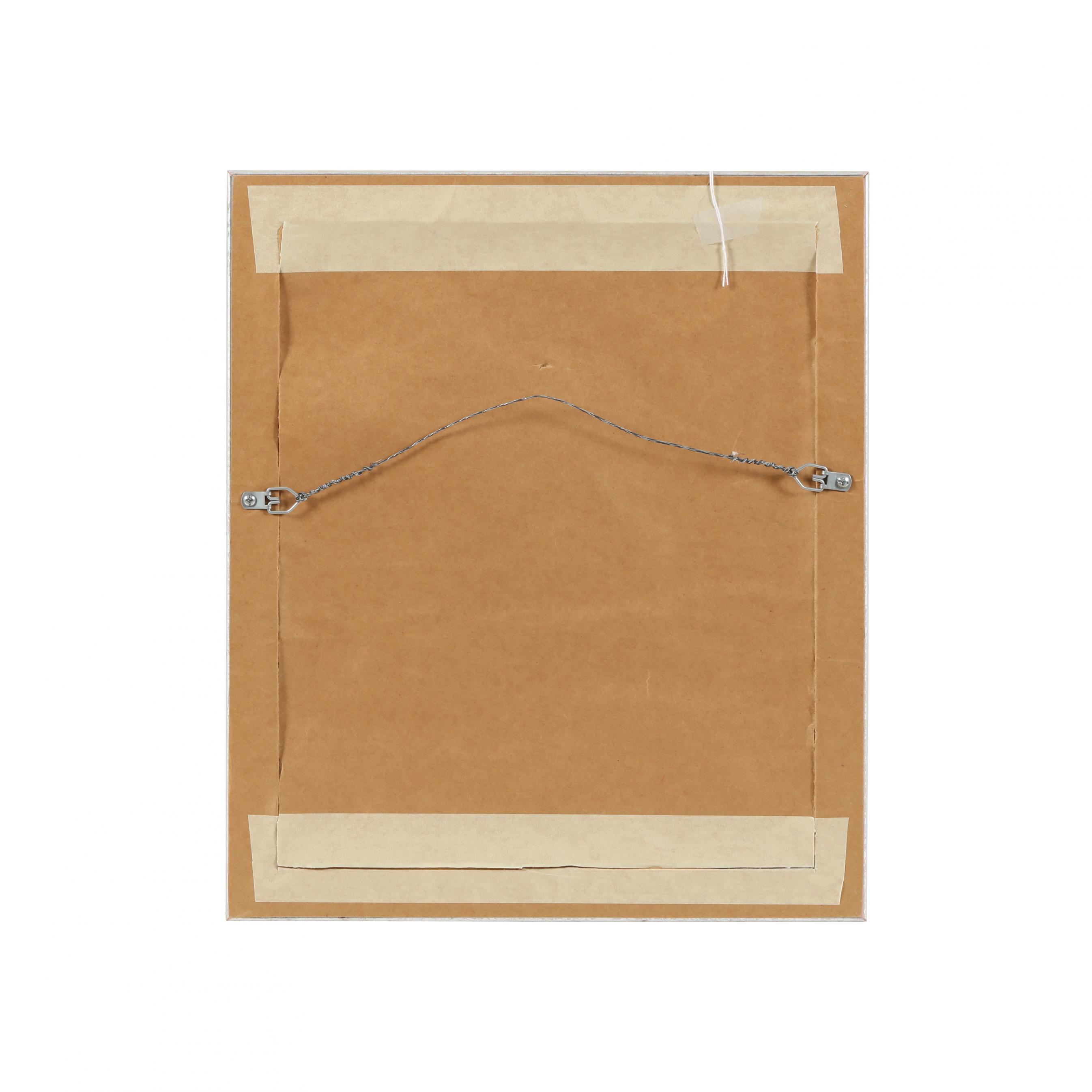 Cindy Sherman - Madonna