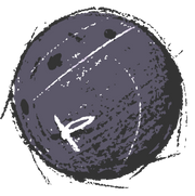 Tycho Haus logo