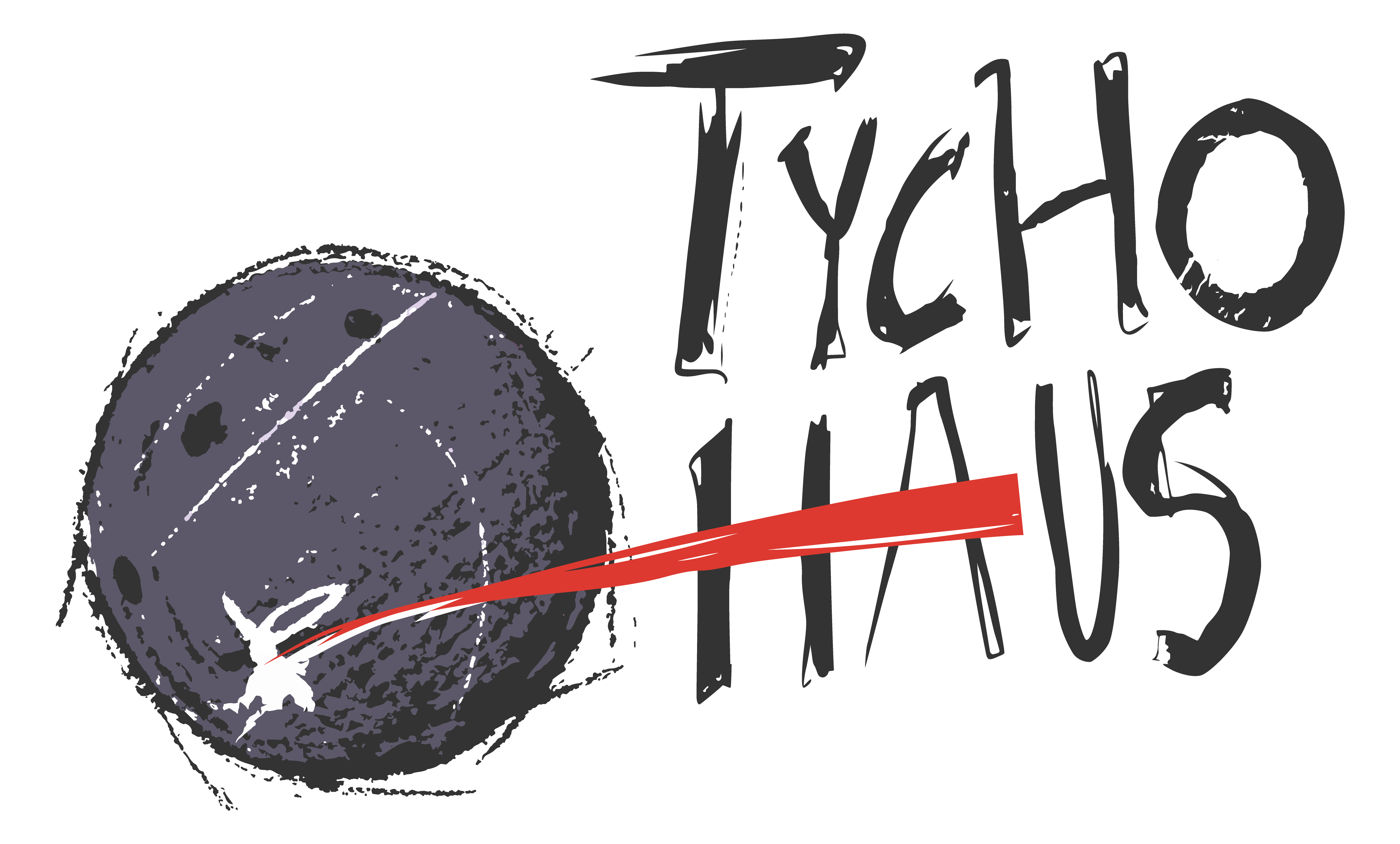 Tycho Haus
